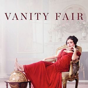 Foto Vanity Fair