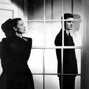 Foto El proceso Paradine