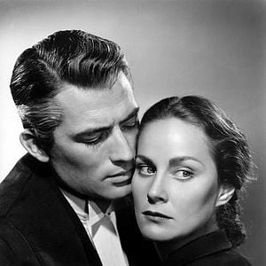 Foto El proceso Paradine