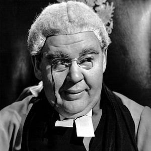 Foto El proceso Paradine