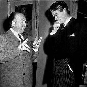 Foto El proceso Paradine