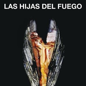 Foto Las Hijas del Fuego