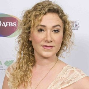 Foto Colleen Rennison