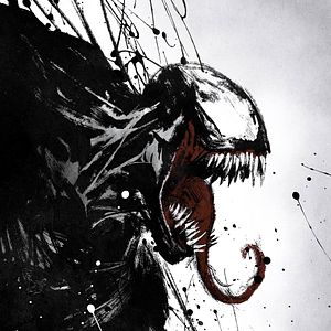 Foto Venom