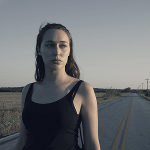 Foto Fear The Walking Dead