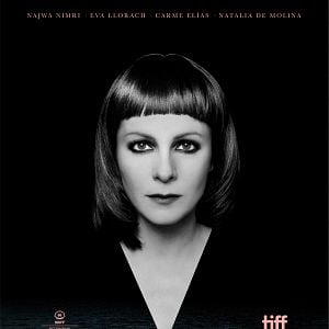 Foto Quién te cantará