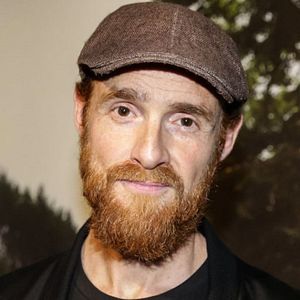 Foto Vincent Leclerc