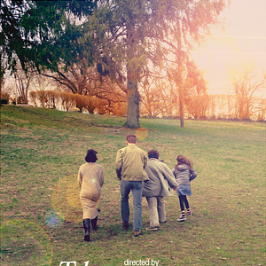 Foto The Grief of Others