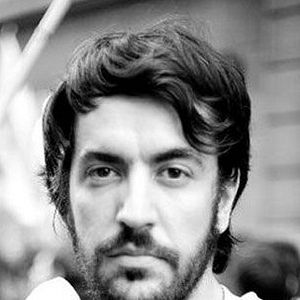 Foto Rafa de los Arcos