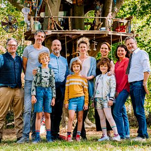 Foto Robert Marciniak