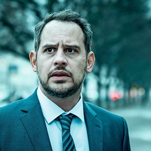 Foto Moritz Bleibtreu