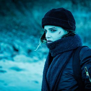 Foto Jasna Fritzi Bauer