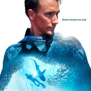 Foto Sharkwater Extinction