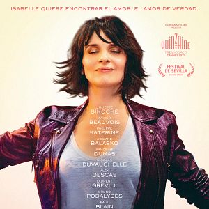 Foto Un sol interior