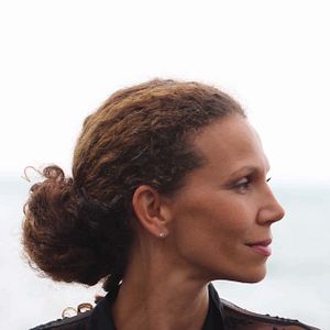 Foto Séverine Berthelot