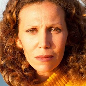 Foto Séverine Berthelot