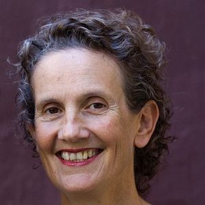 Foto Kate Clere McIntyre