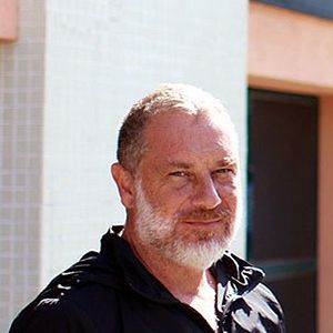 Foto Paschoal Samora