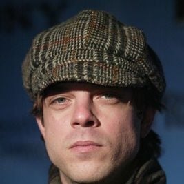 Foto Jonathan Caouette