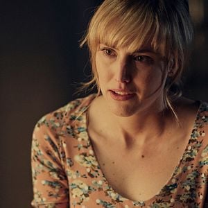 Foto Animales sin collar