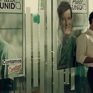 Foto Animales sin collar