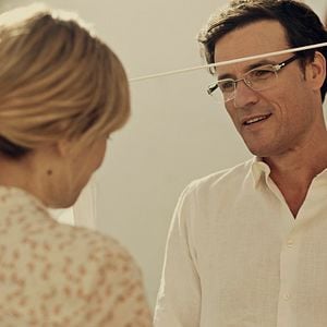 Foto Animales sin collar