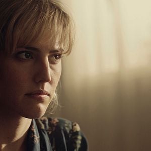 Foto Animales sin collar