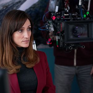 Foto Bajo el mismo techo