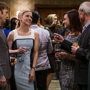 Foto Better Call Saul