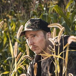 Foto Fuga en Dannemora