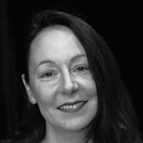 Foto Lydia Fotopoulou