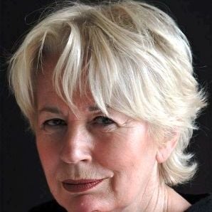 Foto Dearbhla Molloy