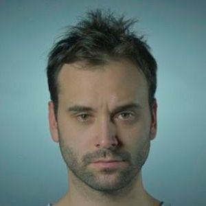 Foto Radovan Vujovic