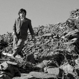 Foto Les Unwanted de Europa