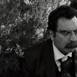 Foto Les Unwanted de Europa