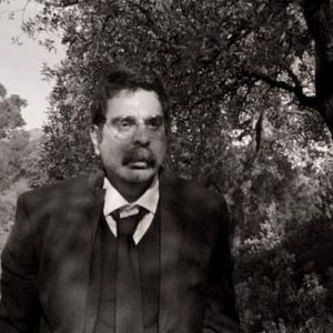 Foto Les Unwanted de Europa