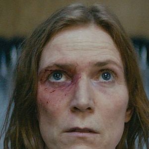 Foto Der Unschuldige