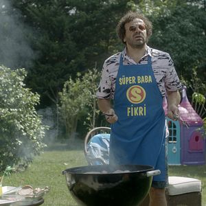 Foto Nuestra Historia