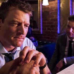 Foto Ley y orden: Unidad de víctimas especiales