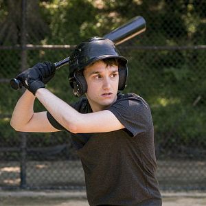 Foto Ley y orden: Unidad de víctimas especiales