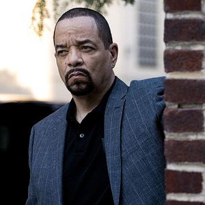 Foto Ice-T