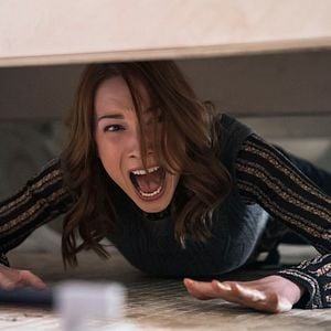 Foto La noche de Halloween