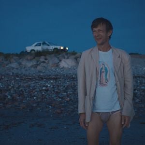 Foto Sebastian Rudolph