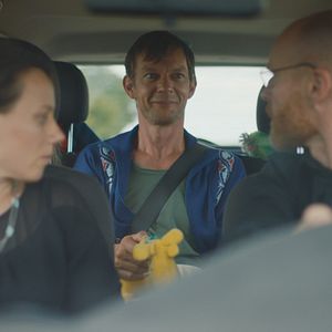 Foto Sebastian Rudolph