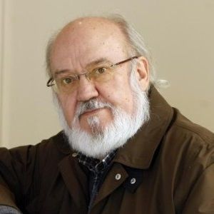 Foto José Luis Cuerda