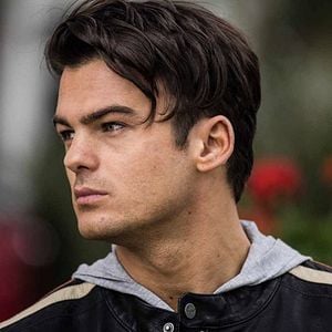 Foto Jeepers Creepers 3