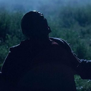 Foto Jeepers Creepers 3