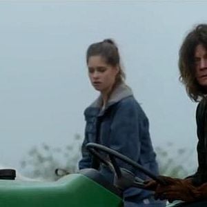 Foto Jeepers Creepers 3