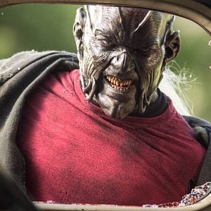 Foto Jeepers Creepers 3