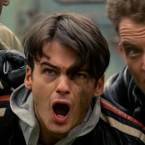 Foto Jeepers Creepers 3